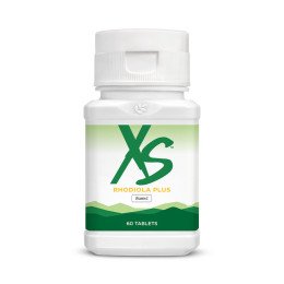 XS Родиола Плюс